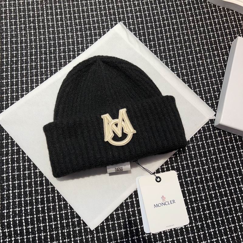 Moncler Hat 83 (3)